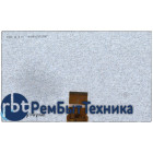 Матрица, экран, дисплей AT090TN12