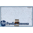 Матрица, экран, дисплей FX090IV0500-FPCA