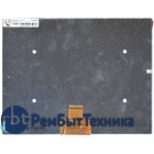 Матрица, экран, дисплей HSD097-40pin -A01 rev. 0