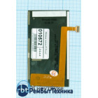 Матрица, экран, дисплей Lenovo P770 4.5"