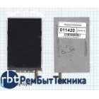 Матрица, экран, дисплей PJ035IA-02D