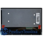 Матрица, экран, дисплей HJ070IA-02D