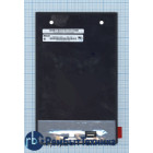 Матрица, экран, дисплей N080ICE-GB1 Rev.A0