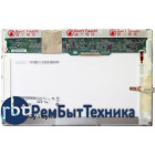 Модуль (Матрица, экран, дисплей + тачскрин) HP Touchsmart TX2 B121EW09 v.2 черный
