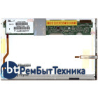 Модуль (Матрица, экран, дисплей + тачскрин) HP Touchsmart TX2 LTN121AT06 черный