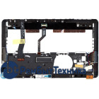 Модуль (Матрица, экран, дисплей + тачскрин) Samsung XE700 XE700T1C черный с рамкой