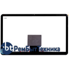 Сенсорное стекло (тачскрин) HP Spectre XT TouchSmart 15 черный
