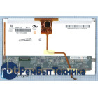 Модуль (Матрица, экран, дисплей + тачскрин) N089L6-L03 ver. 2 с чипом