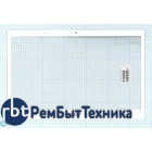 Сенсорное стекло (тачскрин) Acer Aspire S7-391 белое