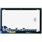 Модуль (Матрица, экран, дисплей + тачскрин) Lenovo IdeaPad Flex 2 15 FHD черный