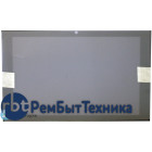 Модуль (Матрица, экран, дисплей + тачскрин) Acer Iconia Tab W500 W501 черный