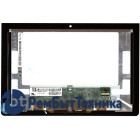 Модуль (Матрица, экран, дисплей + тачскрин) Sony Tablet S черный