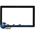 Сенсорное стекло (тачскрин) Acer Iconia Tab W700 черное