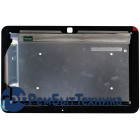 Модуль (Матрица, экран, дисплей + тачскрин) Dell Latitude 10 черный