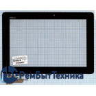 Сенсорное стекло (тачскрин) Asus MeMo Pad ME302 ME302C ME302KL 5425N FPC-1 Rev. 2 черное