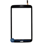 Сенсорное стекло (тачскрин) Samsung Galaxy Tab 3 8.0 SM-T311 черное