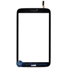 Сенсорное стекло (тачскрин) Samsung Galaxy Tab 3 8.0 SM-T310 черное