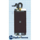 Модуль (Матрица, экран, дисплей + тачскрин) для Apple iPod touch 5 белый