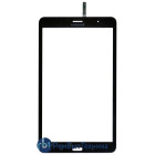 Сенсорное стекло (тачскрин) Samsung Galaxy Tab Pro 8.4 SM-T321 SM-T325 черное