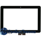 Сенсорное стекло (тачскрин) Acer Iconia Tab A3-A10 A3-A11 черное