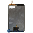 Модуль (Матрица, экран, дисплей + тачскрин) Samsung Galaxy Tab 3 8.0 SM-T311 коричневый