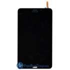 Модуль (Матрица, экран, дисплей + тачскрин) Samsung Galaxy Tab 4 8.0 SM-T331 SM-T335 черный