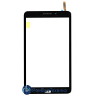 Сенсорное стекло (тачскрин) Samsung Galaxy Tab 4 8.0 SM-T330 черное
