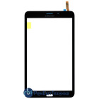 Сенсорное стекло (тачскрин) Samsung Galaxy Tab 4 8.0 SM-T331 SM-T335 черное