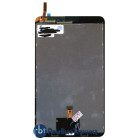 Модуль (Матрица, экран, дисплей + тачскрин) Samsung Galaxy Tab 4 8.0 SM-T330 черный