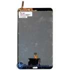 Модуль (Матрица, экран, дисплей + тачскрин) Samsung Galaxy Tab 4 8.0 SM-T330 белый