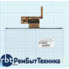 Сенсорное стекло (тачскрин) Ainol Novo 7 Paladin черное