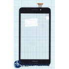 Сенсорное стекло (тачскрин) Asus FonePad 7 FE375CXG / ME375 черное