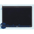 Модуль (Матрица, экран, дисплей + тачскрин) Samsung Galaxy Tab S 10.5 SM-T800 SM-T805 коричневый