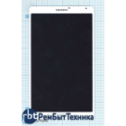 Модуль (Матрица, экран, дисплей + тачскрин) Samsung Galaxy Tab S 8.4 SM-T700 белый