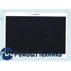 Модуль (Матрица, экран, дисплей + тачскрин) Samsung Galaxy Tab S 10.5 SM-T800 SM-T805 белый