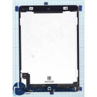 Модуль (Матрица, экран, дисплей + тачскрин) для iPad Air 2 черный