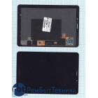 Модуль (Матрица, экран, дисплей + тачскрин) Samsung Galaxy Tab 7.7" P6800 черный