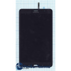 Модуль (Матрица, экран, дисплей + тачскрин) Samsung Galaxy Tab Pro 8.4 SM-T321 SM-T325 черный