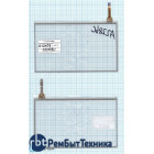 Сенсорное стекло (тачскрин) ONDA VX610 A2286C