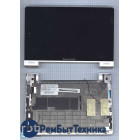 Модуль (Матрица, экран, дисплей + тачскрин) Lenovo Yoga Tablet 8 B6000 черный с рамкой