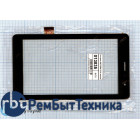 Сенсорное стекло (тачскрин) RS7F2990-V2.0 черное