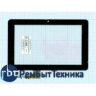 Сенсорное стекло (тачскрин) FPC-TP20911A-V2 черное