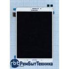 Модуль (Матрица, экран, дисплей + тачскрин) Samsung Galaxy Tab S2 8.0 SM-T715 белый