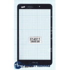 Сенсорное стекло (тачскрин) Asus MeMO Pad 8 ME581 черное