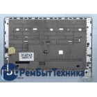 Модуль (Матрица, экран, дисплей + тачскрин) Lenovo Yoga Tablet 10 HD+ B8080 черный с рамкой