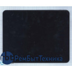 Модуль (Матрица, экран, дисплей + тачскрин) Digma iDs10 черный с рамкой