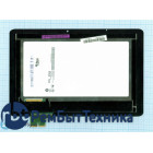 Модуль (Матрица, экран, дисплей + тачскрин) Acer Iconia Tab A700 черный