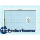 Сенсорное стекло (тачскрин) Lenovo Tab 2 A10-70 белое