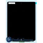 Модуль (Матрица, экран, дисплей + тачскрин) для iPad Pro 12.9 черный
