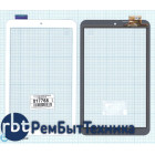 Сенсорное стекло (тачскрин) Prestigio PMP880TD PB80JG9461-R2 белое
